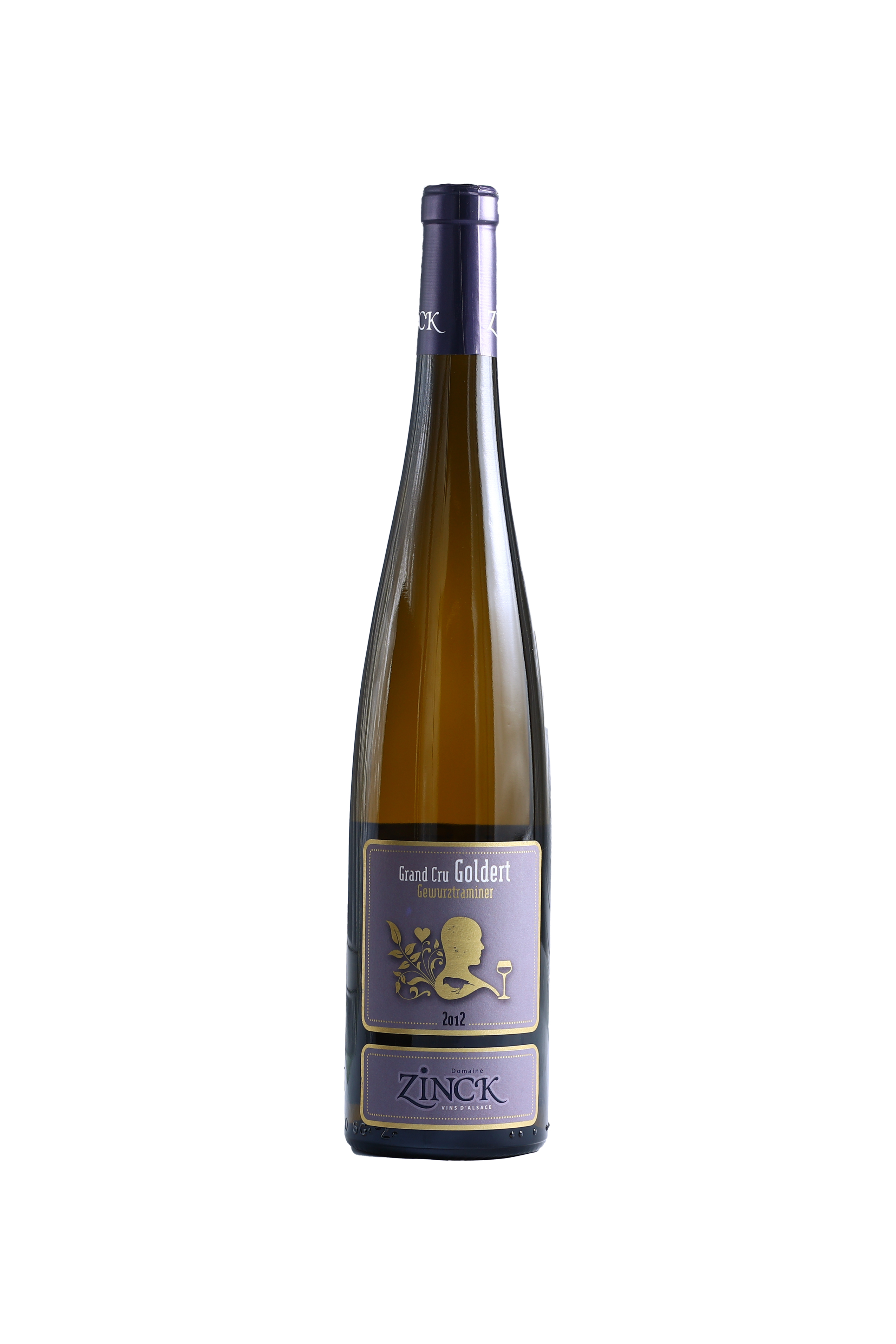 Вино Vinos de La Luz Valpincia Verdejo - Сеть винных магазинов Wine Gallery 